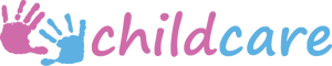 Australia Child Care Home Page